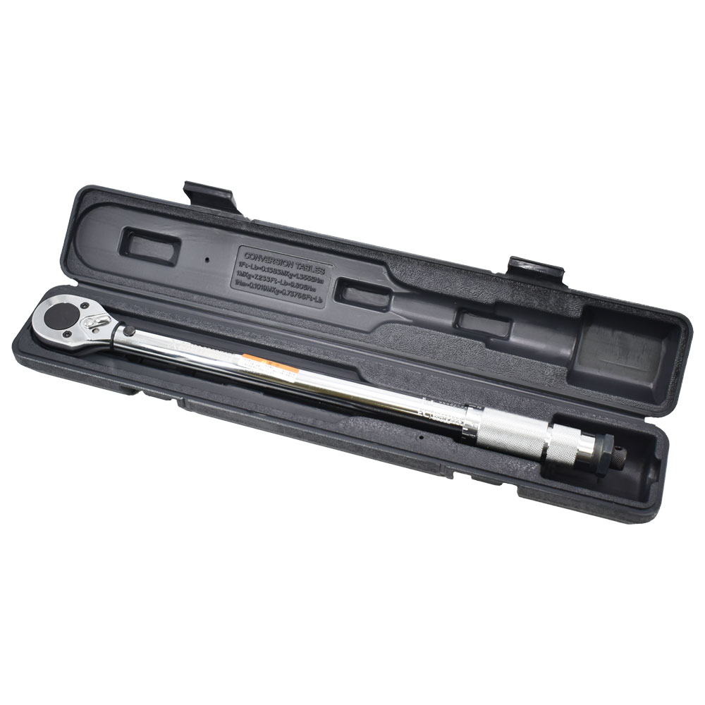 Ap 1 2dr プリセット型 トルクレンチ Tq737 工具 Diy用品通販のアストロプロダクツ Ap 1 2dr プリセット型 トルクレンチ Tq737 工具 Diy用品通販のアストロプロダクツ
