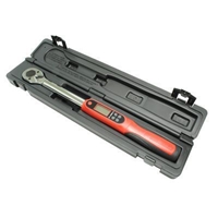 トルクレンチの選び方 おすすめ 工具 工具用品の通販なら アストロプロダクツ