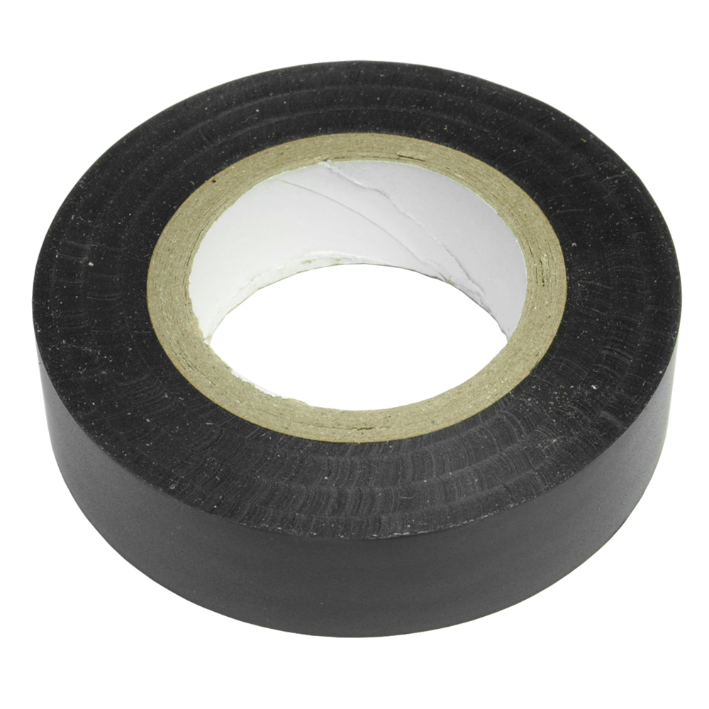 Ap ハーネステープ ブラック 18mm m 工具 Diy用品通販のアストロプロダクツ Ap ハーネステープ ブラック 18mm m 工具 Diy用品通販のアストロプロダクツ