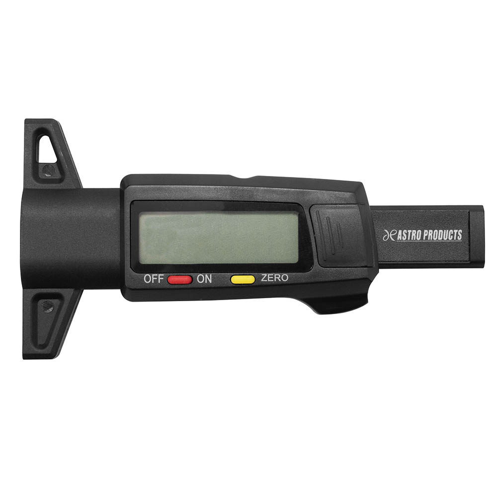 AP デジタル デプスゲージ DG017|工具・DIY用品通販のアストロプロダクツ
