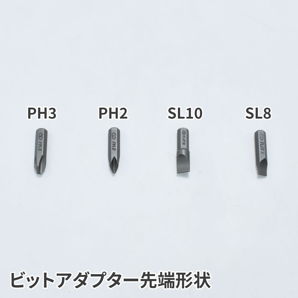 AP インパクトドライバー|工具・DIY用品通販のアストロプロダクツ