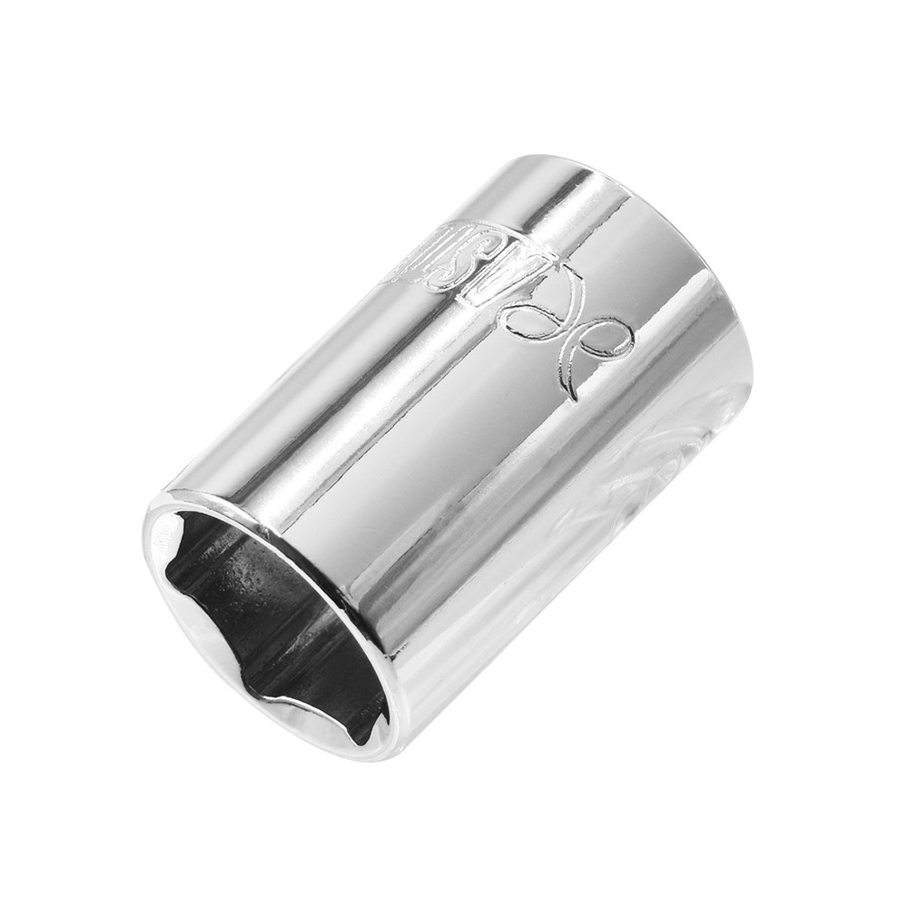 再販ご予約限定送料無料] ナビアスストアー送料無料 Sealey Exhaust Pipe Cutter Ratcheting by 