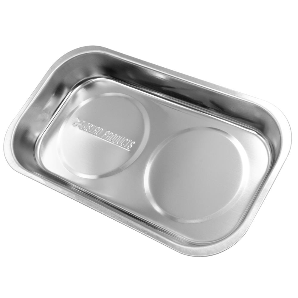 AP マグネットトレー 角型 M｜工具・DIY用品通販のアストロプロダクツ