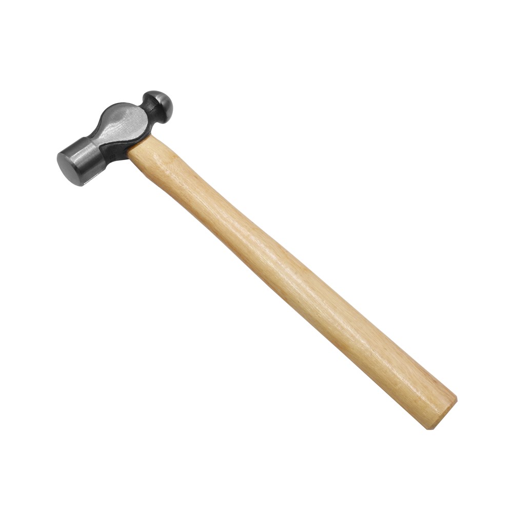 Ap ボールピンハンマー 450g 工具 Diy用品通販のアストロプロダクツ Ap ボールピンハンマー 450g 工具 Diy用品通販のアストロプロダクツ
