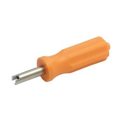Ap ミニ バルブドライバー 工具 Diy用品通販のアストロプロダクツ