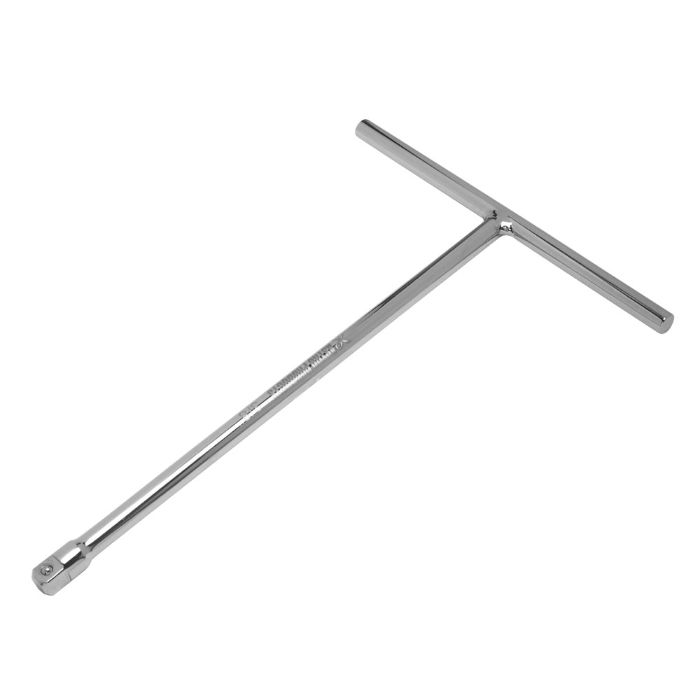Ap 3 8dr T型ハンドル 工具 Diy用品通販のアストロプロダクツ