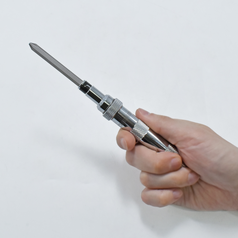 AP インパクトドライバー スリム|工具・DIY用品通販のアストロプロダクツ AP インパクトドライバー スリム|工具・DIY用品通販のアストロプロダクツ