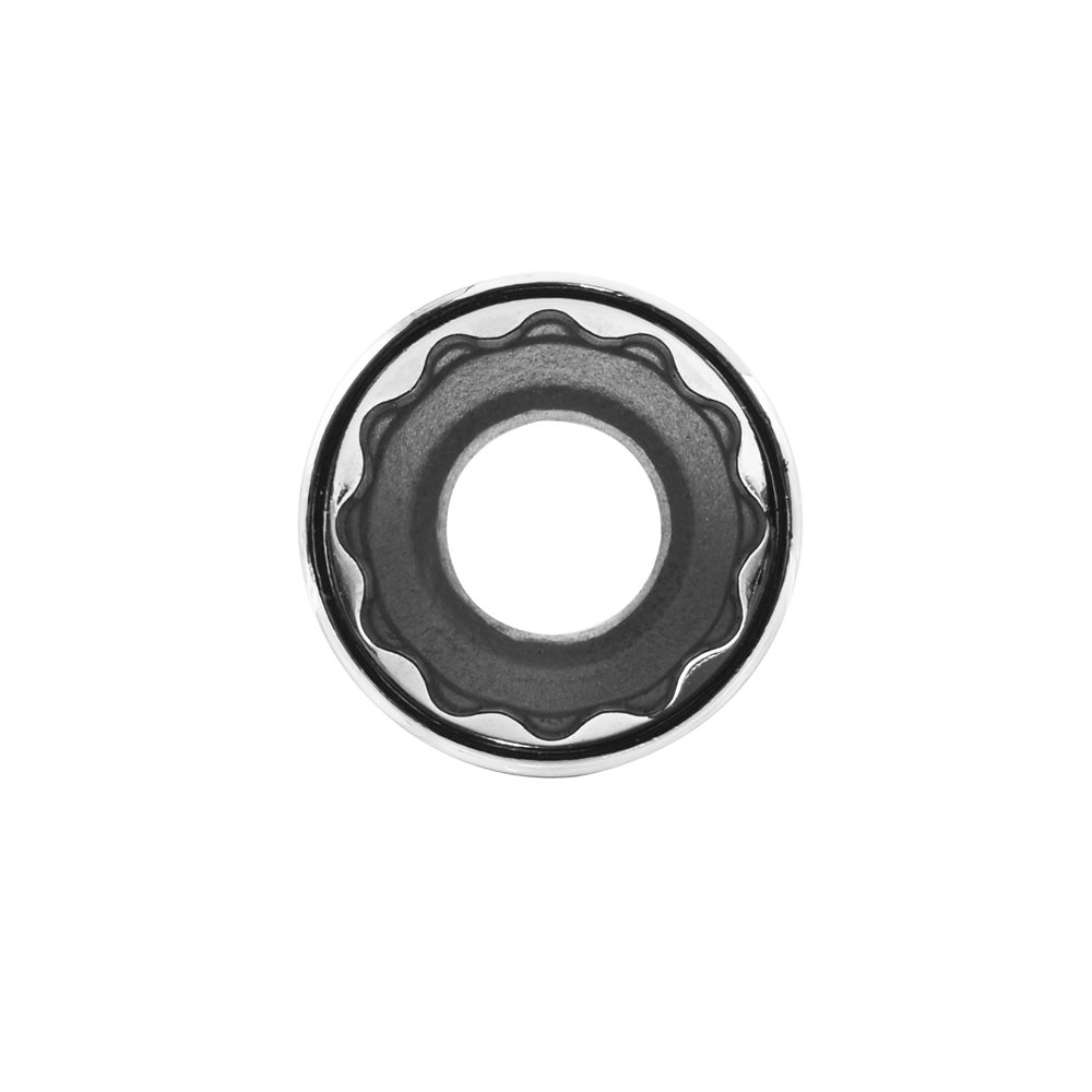 AP 3/8DR 8mm ソケット 12角｜工具・DIY用品通販のアストロプロダクツ
