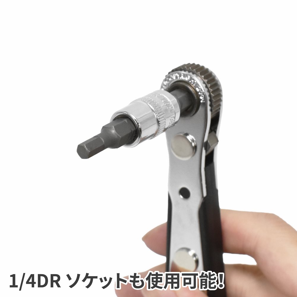 お気にいる】 アストロプロダクツ AP ビット HEX7  253-8063 2002000031846 1個 