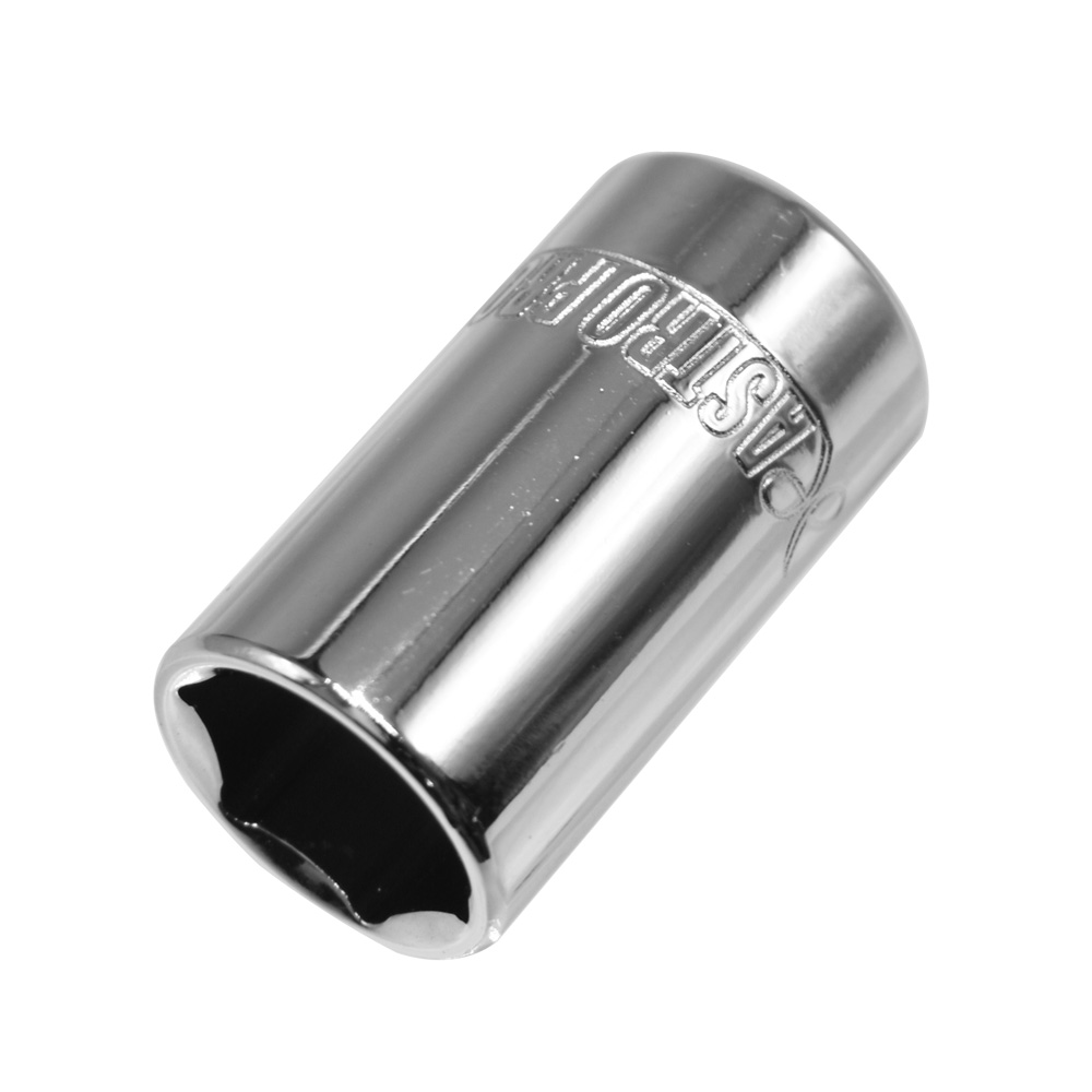 5周年記念イベントが AP Q-Fit 2DR インパクトソケット 12mm インパクト用 コマ ソケット インパクト 