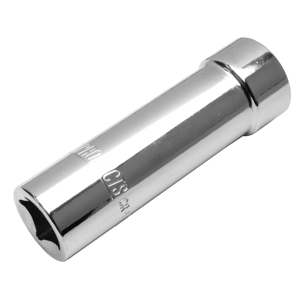 Ap 3 8dr 三菱車用 薄口スパークプラグソケット 16mm 工具 Diy用品通販のアストロプロダクツ Ap 3 8dr 三菱車用 薄口スパークプラグソケット 16mm 工具 Diy用品通販のアストロプロダクツ