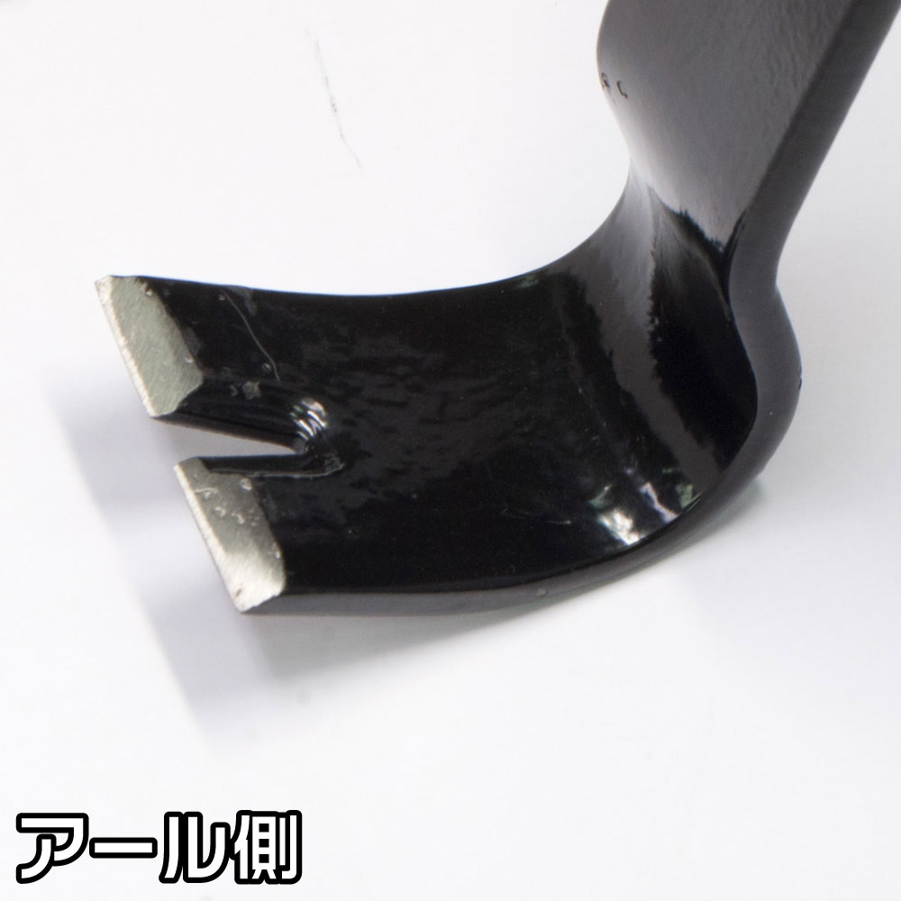 AP ユーティリティバール｜工具・DIY用品通販のアストロプロダクツ