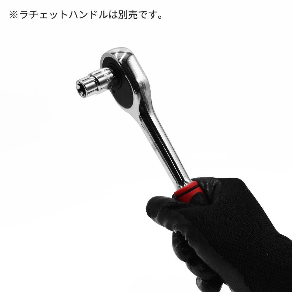 本命ギフト AP 1 4シャンク 3 8DR ウォブルソケットアダプター 整備 メンテナンス 工具 DIY 首振り アストロプロダクツ  discoversvg.com