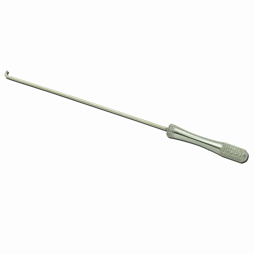 AP Oリングピックツール|工具・DIY用品通販のアストロプロダクツ