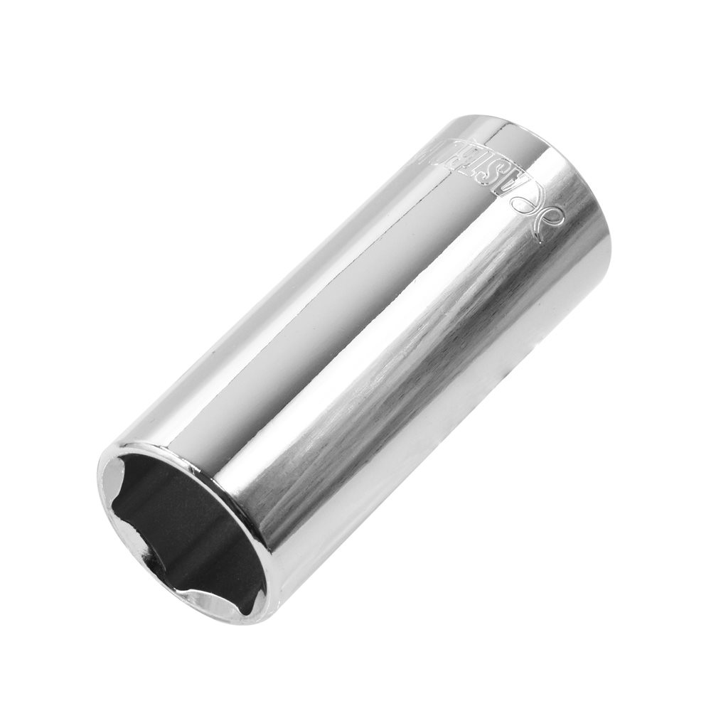 AP 3/8DR ディープソケット 19mm AP 3/8DR ディープソケット 19mm