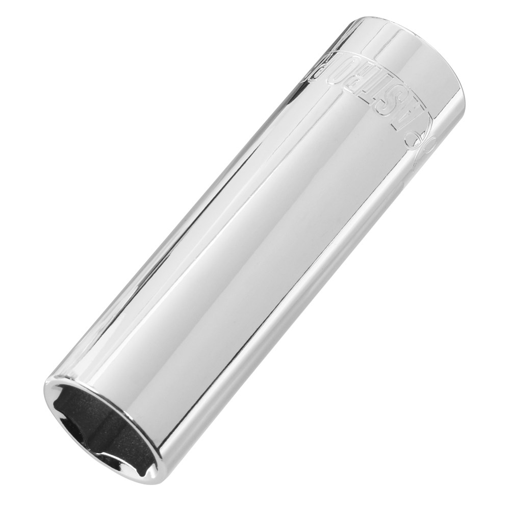 A-MAG 防爆6角ディープソケット差込角1 2インチ用 対辺23mm 0350035S - 1