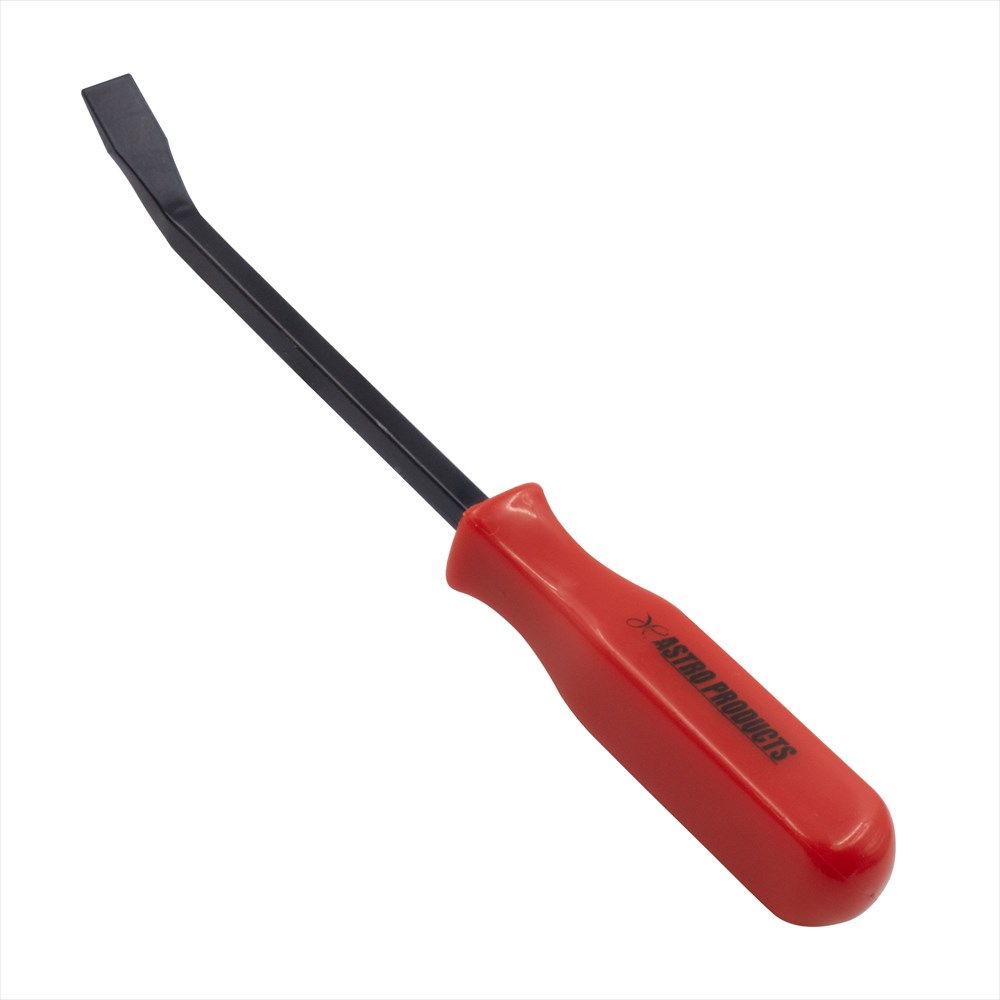 Ap バール 0mm 工具 Diy用品通販のアストロプロダクツ