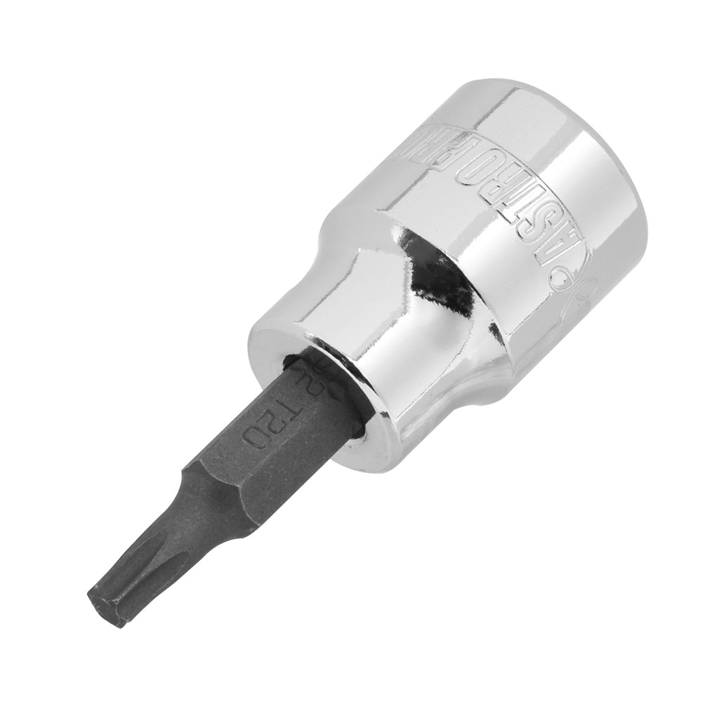 Ap 3 8dr ビットソケット ヘックスローブ T 工具 Diy用品通販のアストロプロダクツ Ap 3 8dr ビットソケット ヘックスローブ T 工具 Diy用品通販のアストロプロダクツ
