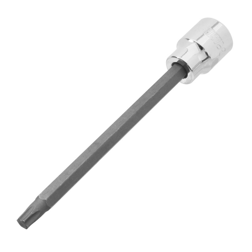AP 3/8DR T30 ロングビットソケット｜工具・DIY用品通販のアストロプロダクツ