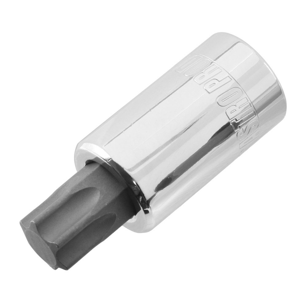 AP 1/2DR T60 ビットソケット｜工具・DIY用品通販のアストロプロダクツ