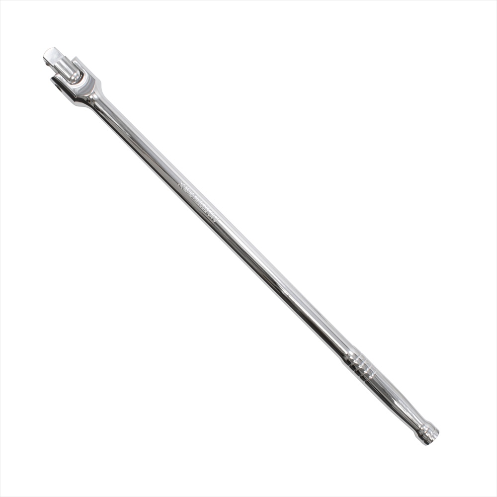 Ap 3 4dr スピンナーハンドル 6mm 工具 Diy用品通販のアストロプロダクツ