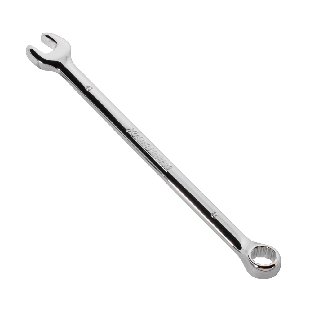 AP コンビネーションレンチ 8mm|工具・DIY用品通販のアストロプロダクツ