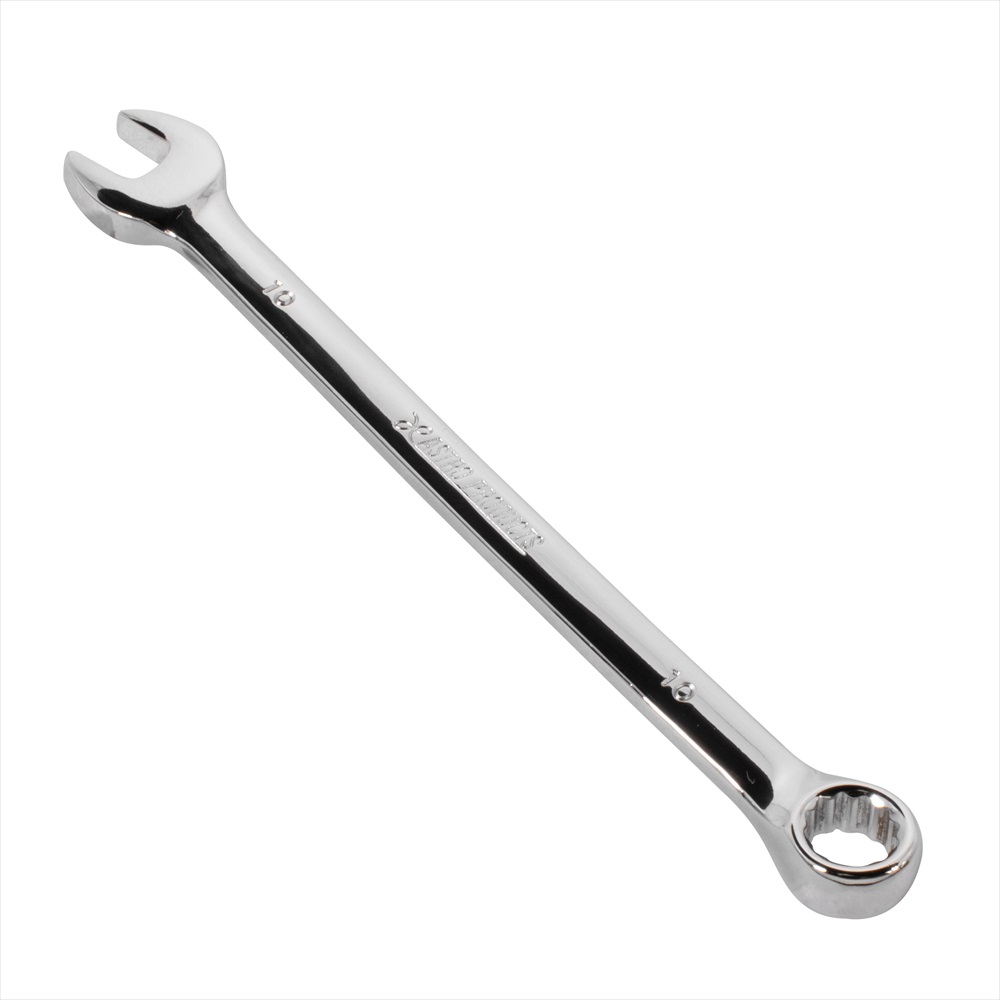 AP コンビネーションレンチ 10mm|工具・DIY用品通販のアストロプロダクツ