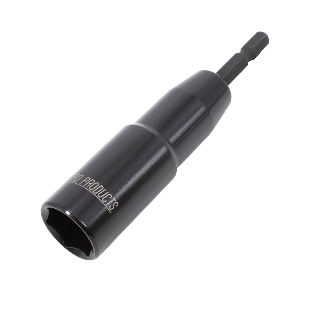 AP 電動インパクトドライバー用ソケット 17mm|工具・DIY用品通販のアストロプロダクツ