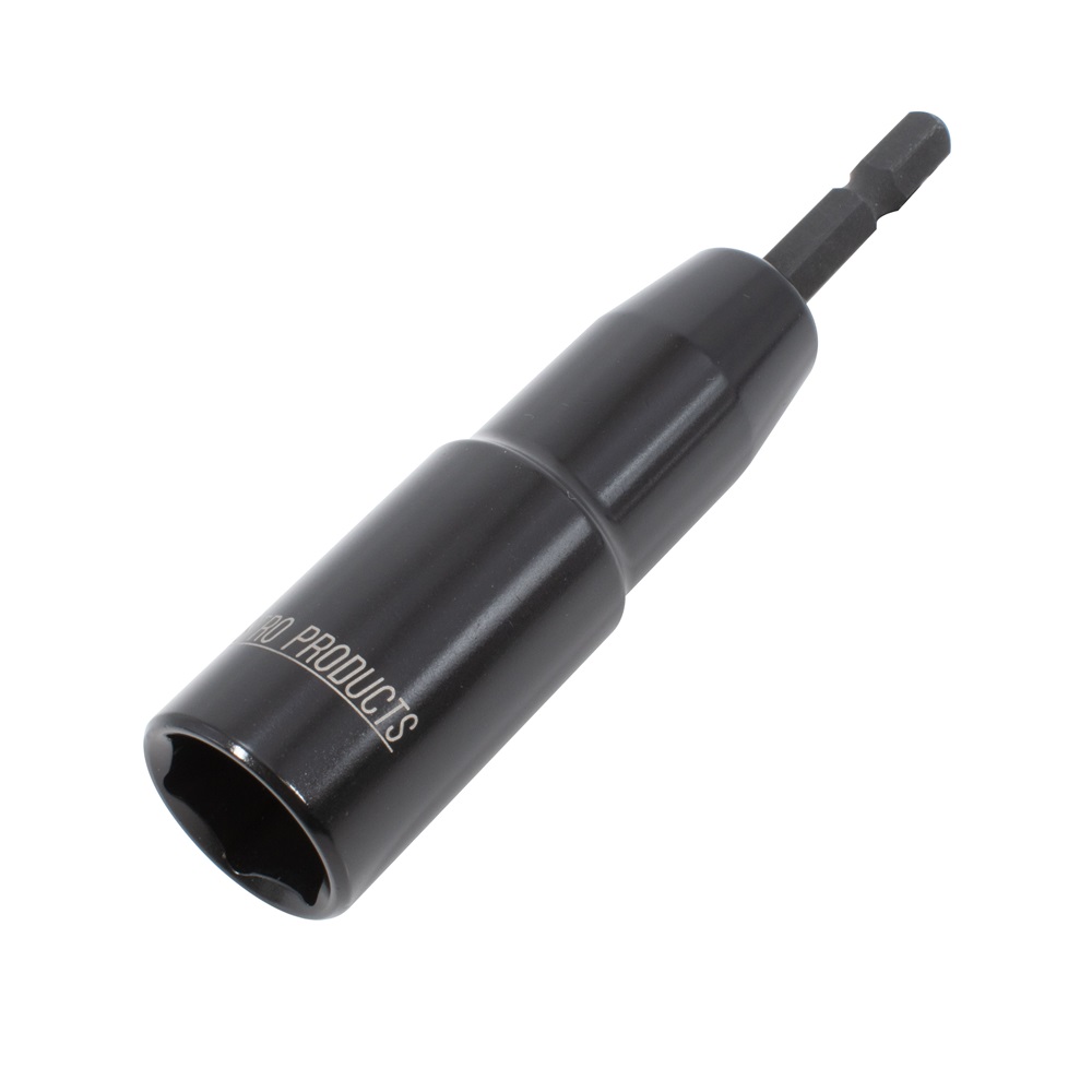 AP 17mm 電動インパクトドライバー用ソケット｜工具・DIY用品通販のアストロプロダクツ
