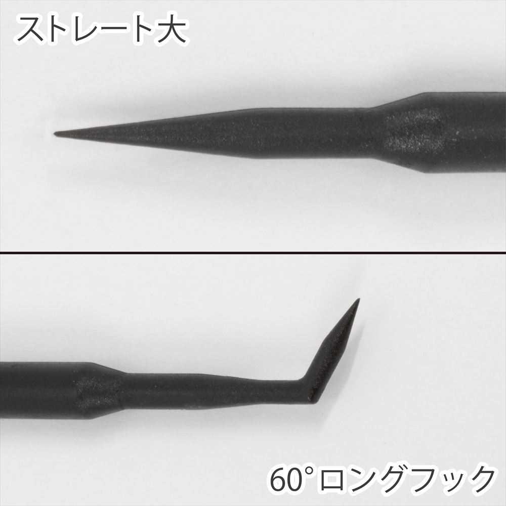 サモア エア式グリス注入器 SG4000 CB99