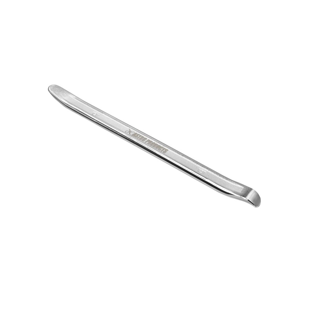 AP タイヤレバー 300mm|工具・DIY用品通販のアストロプロダクツ