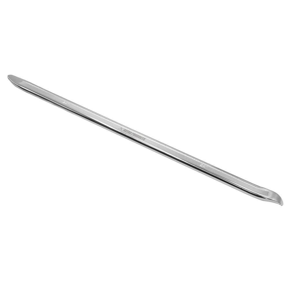 Ap タイヤレバー 600mm 工具 Diy用品通販のアストロプロダクツ Ap タイヤレバー 600mm 工具 Diy用品通販のアストロプロダクツ