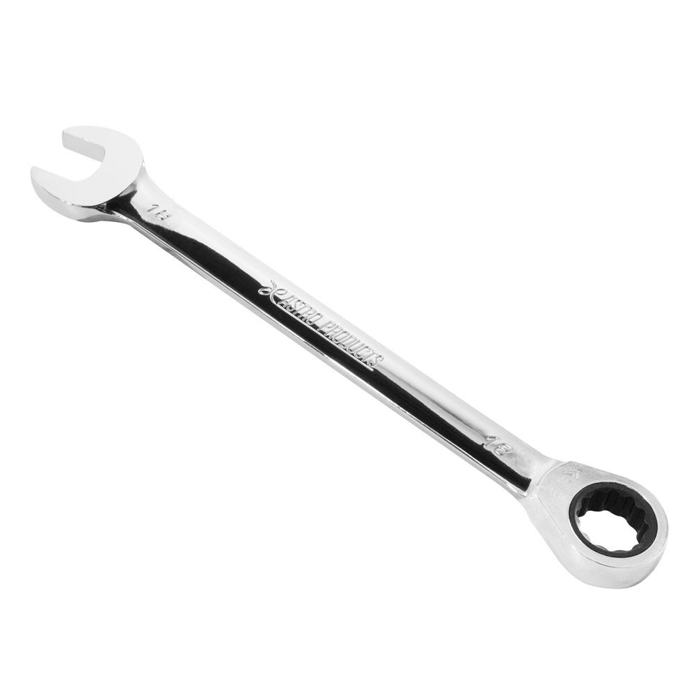 GEDORE オフセットコンビラチェットスパナ 1500CT1‐7UR 2331969 ゲドレー社 DIY・工具 | zplasticsurgeon.com