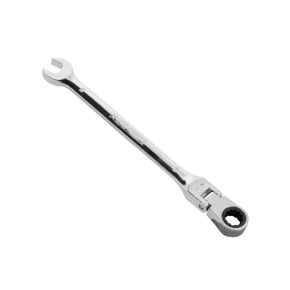 AP 8mm コンビフレックスラチェットレンチ|工具・DIY用品通販のアストロプロダクツ AP 8mm コンビフレックスラチェットレンチ|工具・DIY用品通販のアストロプロダクツ