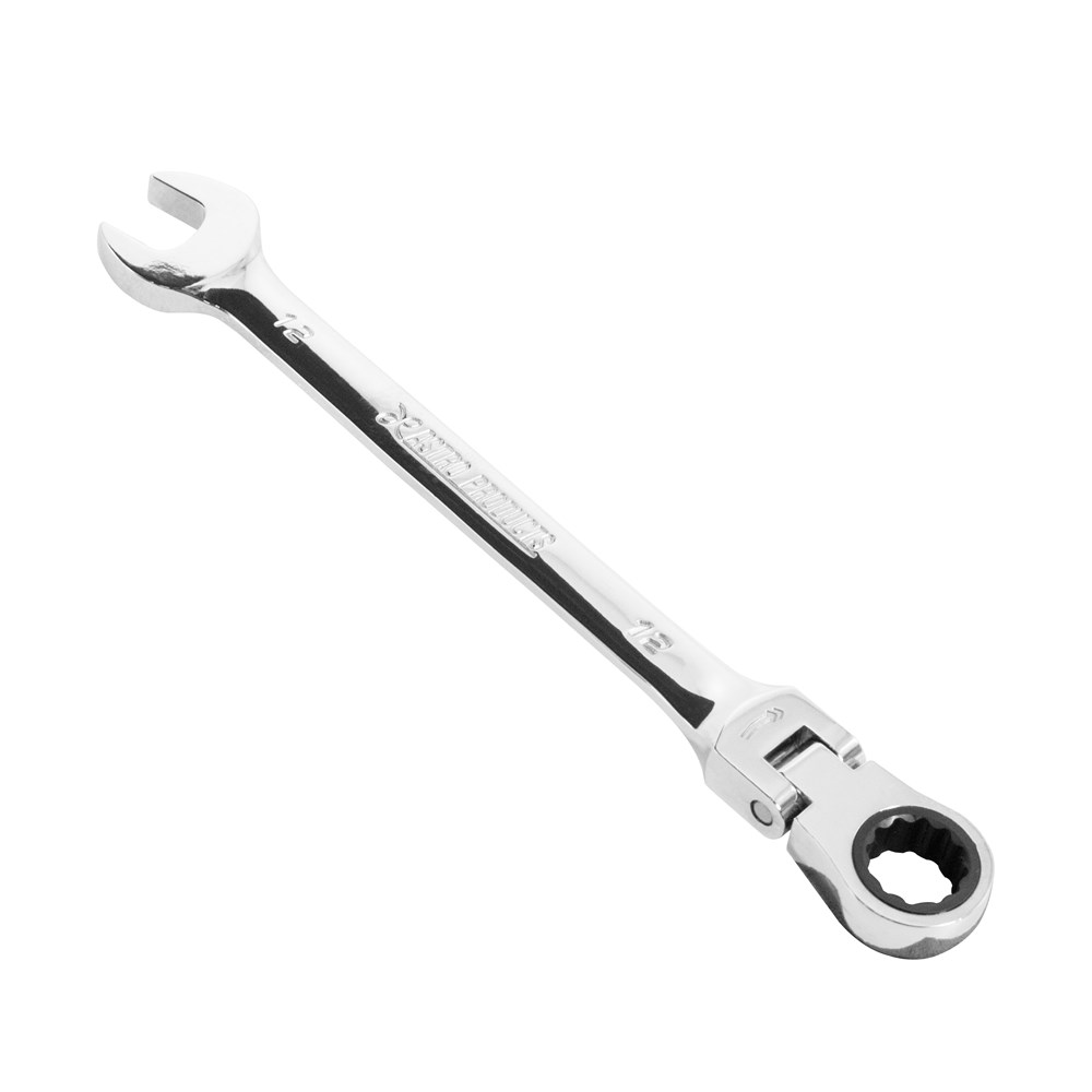 SEK フレックスコンビレンチ (片ブラ) スプラインソケットタイプ 13mm SFC 130 jLumLqZsXK, スパナ、レンチ -  mtsbinacendekia.sch.id