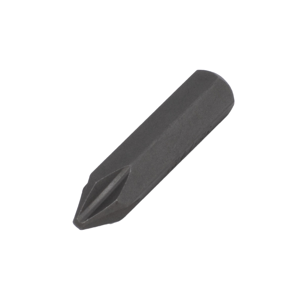 AP インパクトビット PH2|工具・DIY用品通販のアストロプロダクツ