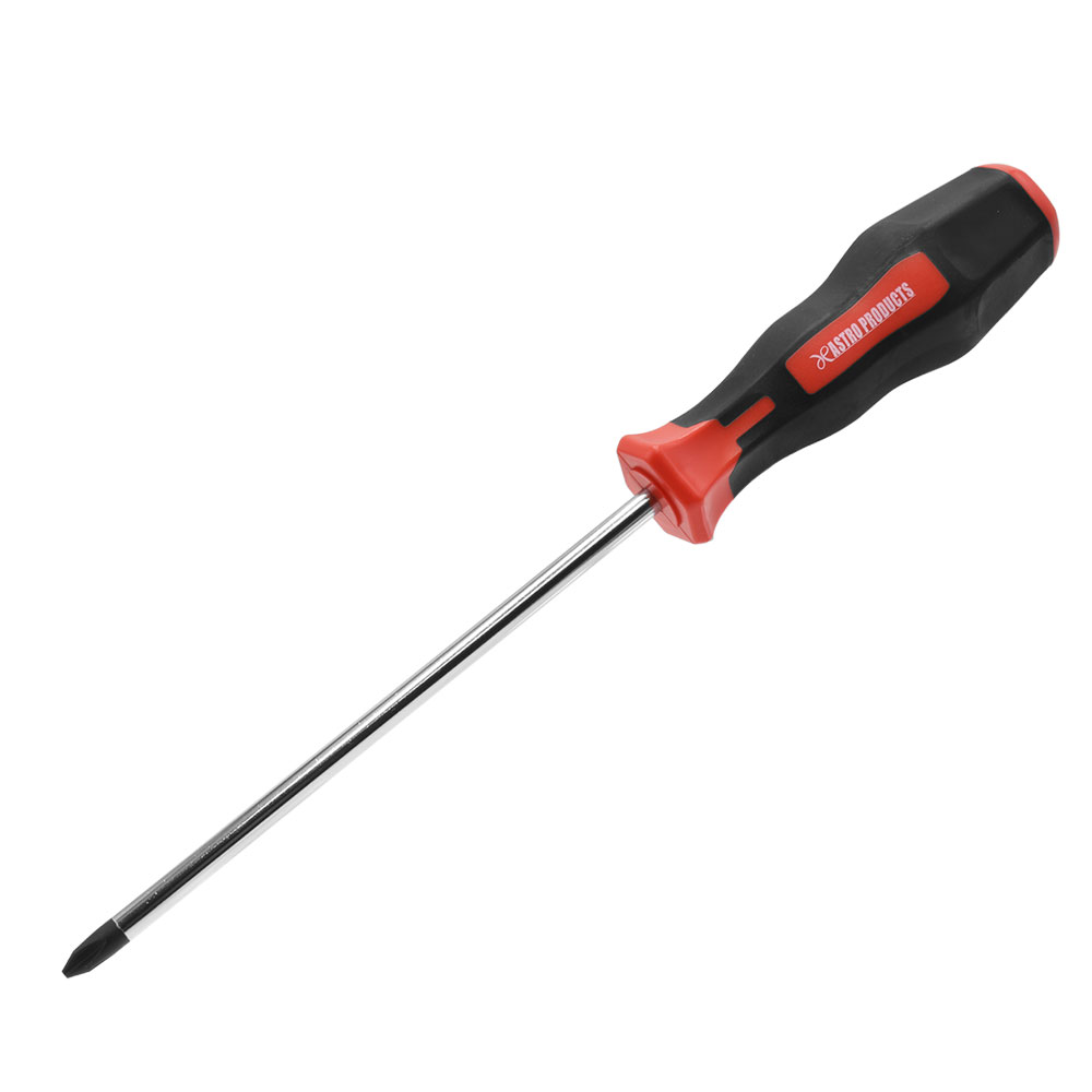 Ap プラスドライバー Ph2 150mm 工具 Diy用品通販のアストロプロダクツ Ap プラスドライバー Ph2 150mm 工具 Diy用品通販のアストロプロダクツ