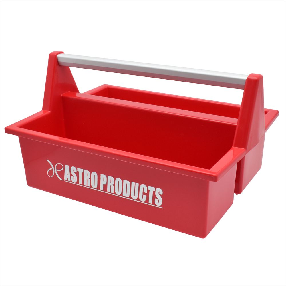 Ap プラスチックツールトレー 工具 Diy用品通販のアストロプロダクツ