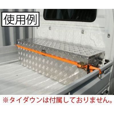 Ap ピックアップトラックボックス 工具 Diy用品通販のアストロプロダクツ Ap ピックアップトラックボックス 工具 Diy用品通販のアストロプロダクツ
