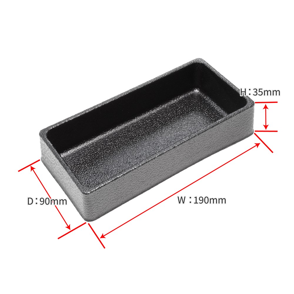 AP ドロワーパーツトレー TYPE A|工具・DIY用品通販のアストロプロダクツ