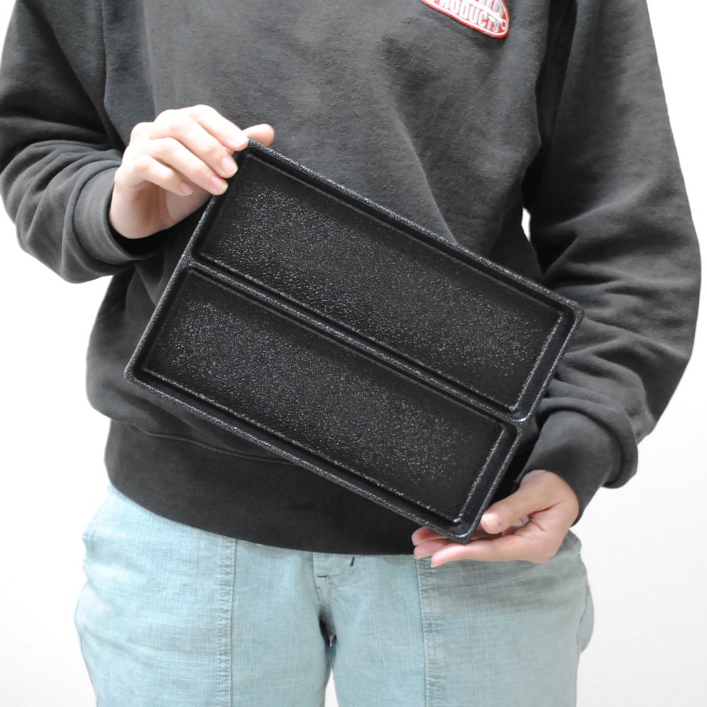 AP ドロワーパーツトレー TYPE C|工具・DIY用品通販のアストロプロダクツ