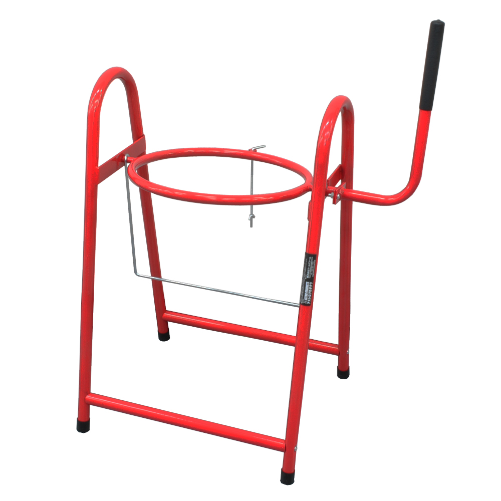 Ap ペール缶スタンド シングルタイプ 工具 Diy用品通販のアストロプロダクツ Ap ペール缶スタンド シングルタイプ 工具 Diy用品通販のアストロプロダクツ