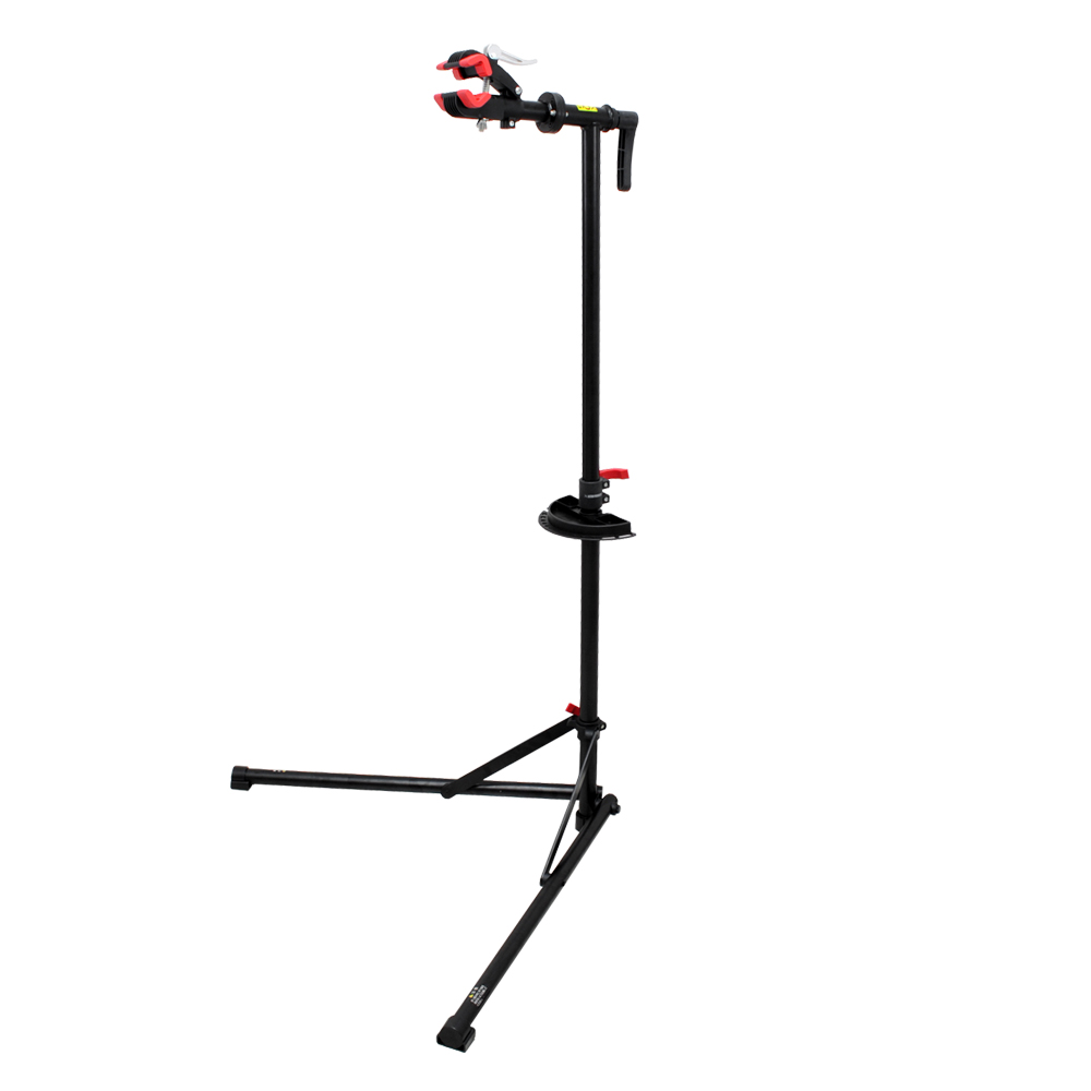 アストロ プロダクツ 自転車 メンテナンス スタンド