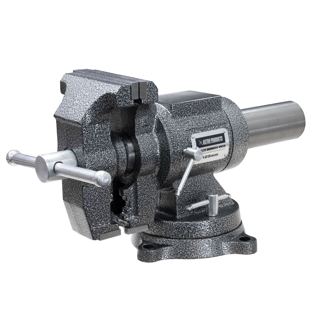 Ap マルチベンチバイス 125mm Bv790 工具 Diy用品通販のアストロプロダクツ Ap マルチベンチバイス 125mm Bv790 工具 Diy用品通販のアストロプロダクツ