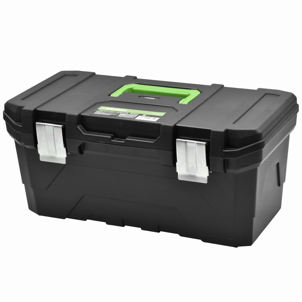 Ap プラスチック ツールボックス Bx844 工具 Diy用品通販のアストロプロダクツ