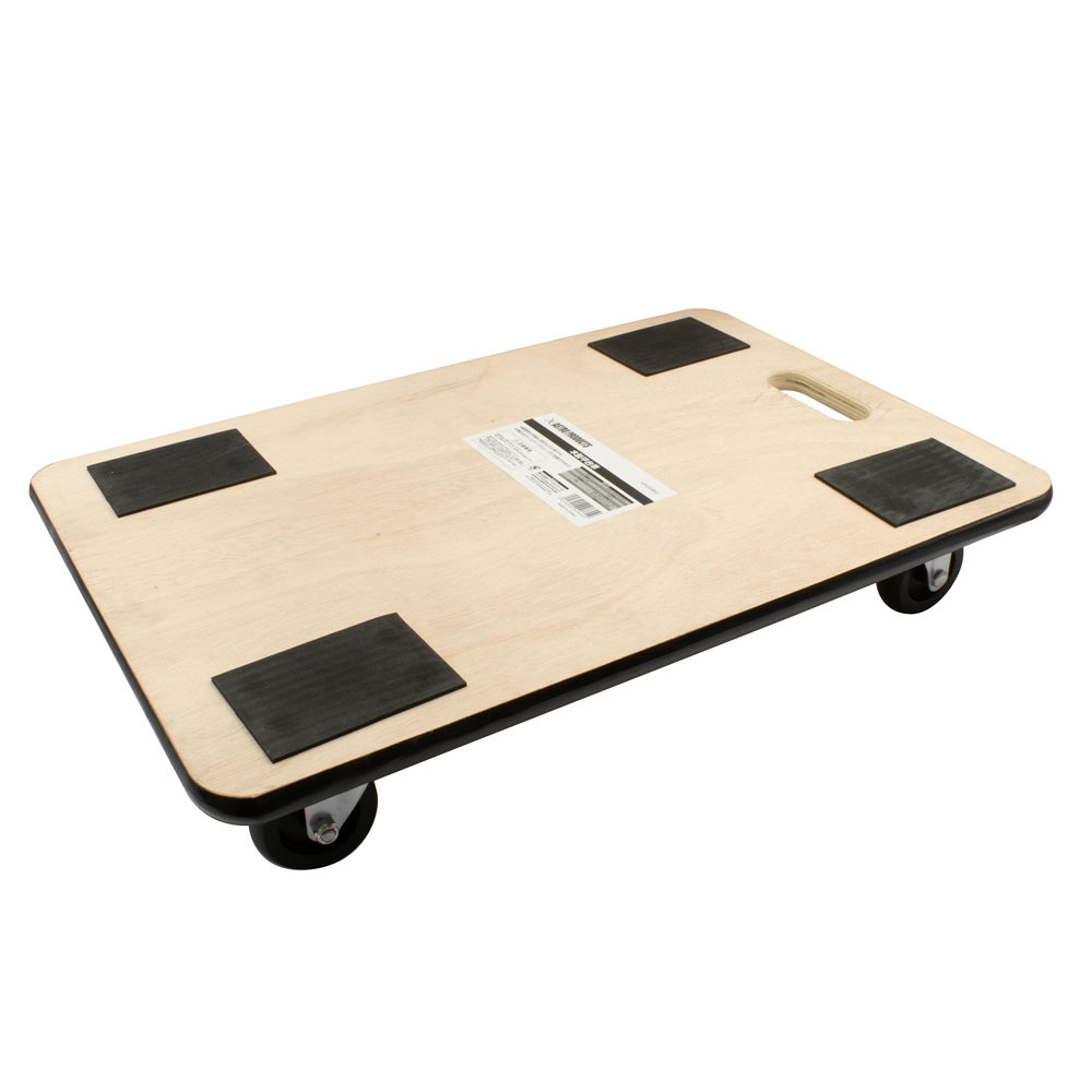Ap 木製平台車 工具 Diy用品通販のアストロプロダクツ Ap 木製平台車 工具 Diy用品通販のアストロプロダクツ