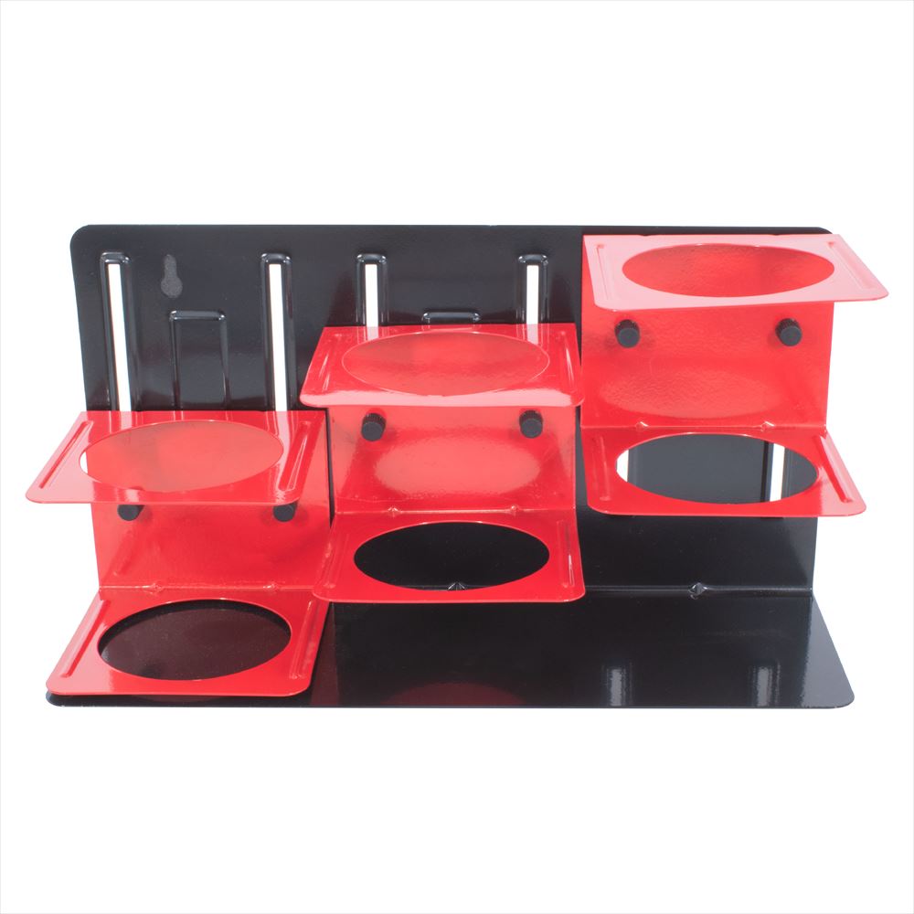 Ap アジャスタブル 缶ホルダー 工具 Diy用品通販のアストロプロダクツ