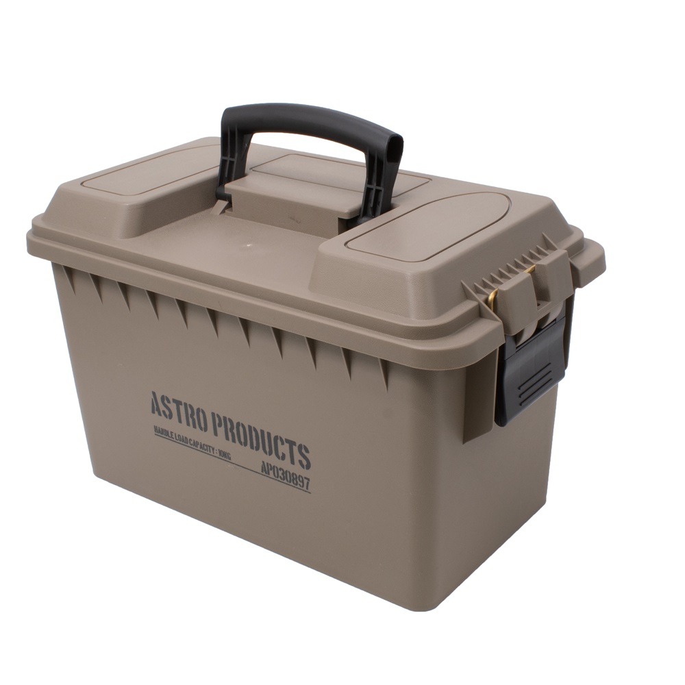 Ap プラスチックボックス L ダークアース Bx7 工具 Diy用品通販のアストロプロダクツ Ap プラスチックボックス L ダークアース Bx7 工具 Diy用品通販のアストロプロダクツ