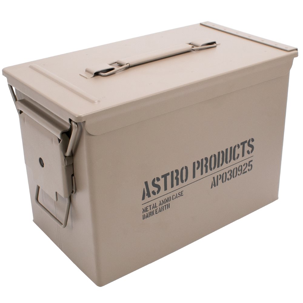 Ap メタルボックス L De Mb925 工具 Diy用品通販のアストロプロダクツ Ap メタルボックス L De Mb925 工具 Diy用品通販のアストロプロダクツ