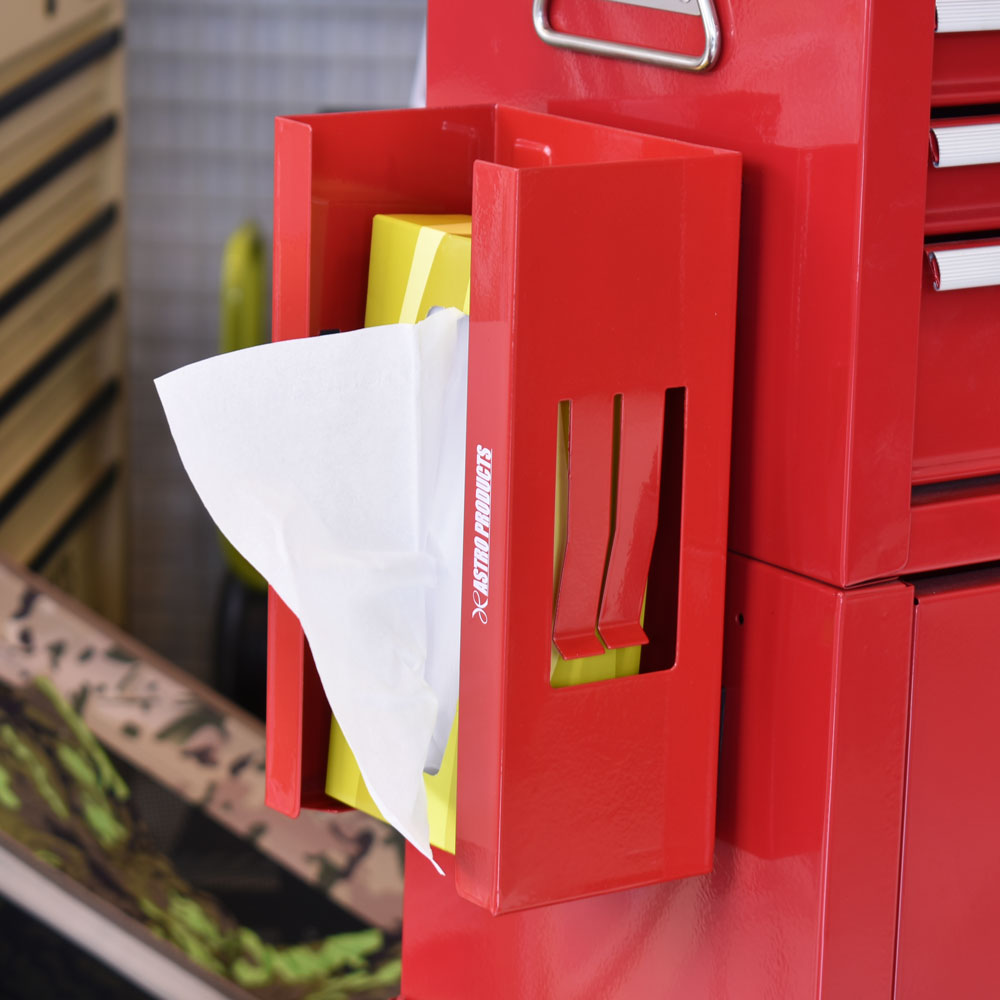 Ap マグネットティッシュホルダー 工具 Diy用品通販のアストロプロダクツ